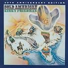 Sold American: 30th Anniversary Edition