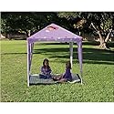 Dora Outdoor Canopy