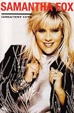 Greatest Hits (Cassette)