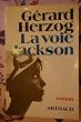La voie Jackson
