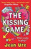 The kissing game