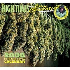 High Times