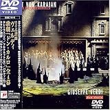 ���F���f�B:�h��=�J����*�̌� [DVD]