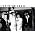 Miniaturansicht von Culture Club
