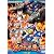 トミカヒーロー レスキューフォース VOL.3(初回限定) [DVD]