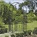 Outdoor Living : Gardman R363 Kensington Gate