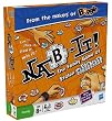 Nab It