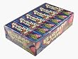 Bubble Yum Cotton Candy 18 - 5 Piece Packs