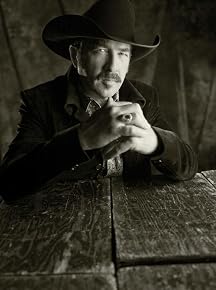 Image de Brooks & Dunn