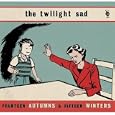 Fourteen Autumns and Fifteen Winters