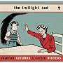 Fourteen Autumns & Fifteen Winters
