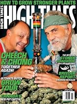 High Times