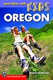 Best Hikes with Kids: Oregon