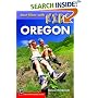 Best Hikes with Kids: Oregon