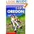 Best Hikes with Kids: Oregon