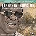 Lightnin` Hopkins-Sonet Blues Story