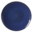 Thomas O'Brien® Set of 4 Salad Plates