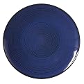 Thomas O'Brien® Set of 4 Salad Plates