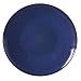Thomas O'Brien® Set of 4 Salad Plates