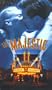 The Majestic [VHS]