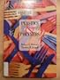 Plastics And Polymers (Everyday Material Science Experiments)