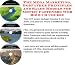 The Mega Marketing, Godfather Principles and Sales...