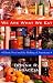 We Are What We Eat: Ethnic Food and the Making of Americans