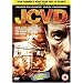 Jean-Claude Van Damme Essentials