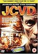 Jean Claude Van Damme