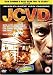 JCVD [2008] [DVD]