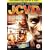 JCVD [2008] [DVD]
