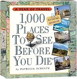 1000 Places