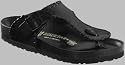 BIRKENSTOCK Ramses, Thong, Leather