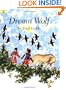 Dream Wolf (Aladdin Picture Books)