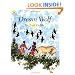 Dream Wolf (Aladdin Picture Books)