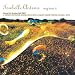Antena-Issy Does It [Vinyl]