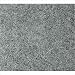 Right Turbo Twister in grey Granite Right Turbo Twister in grey Granite