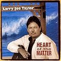 Heart of the Matter