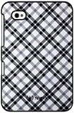 Speck Products Fitted Case for Samsung Galaxy Tab (SPK-A0192)