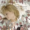 Getting Somewhere
