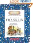 Benjamin Franklin: Electrified the World with New Ideas (Getting to Know the World's Greatest Inventors & Scientists)
