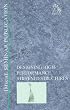 Designing High-performance Stiffened Structures (IMechE Seminar Publications)
