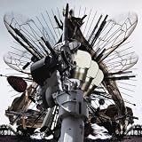 the primary(初回限定盤)(DVD付)