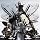the primary(��������)(DVD�t)