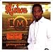 Mishon-Youngsters