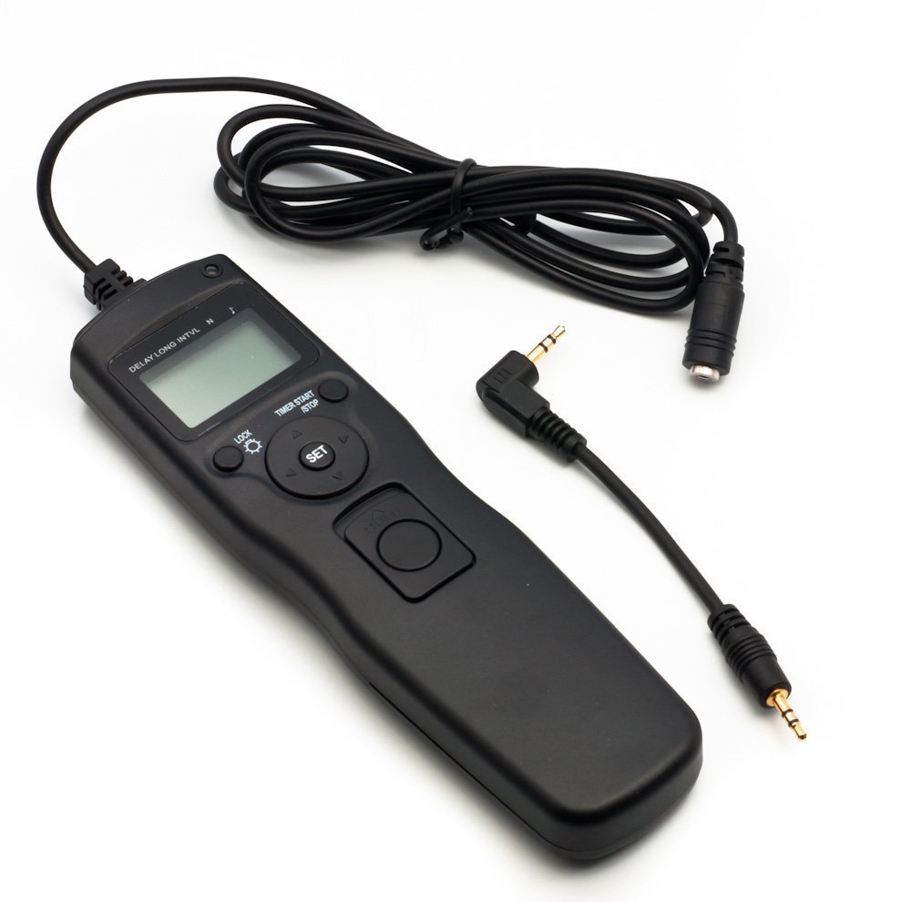 http://ecx.images-amazon.com/images/I/61eBpmAwTdL._SL1500_.jpg