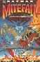 Batman: Mitefall