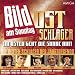Sprich nicht drüber at Amazon mp3: 61eBsDNlIcL._SL75_