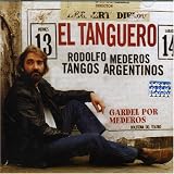 El Tanguero