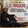 El Tanguero